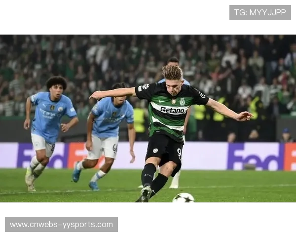 阿尔特塔盛赞哲凯赖什称其全面提升球队实力让整体更加强大