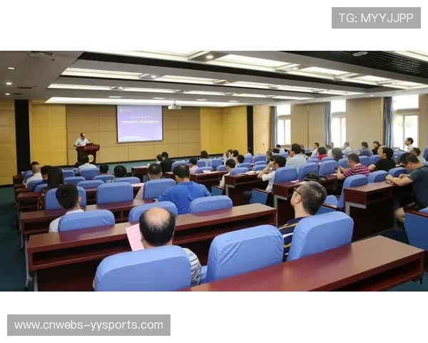 足球运动科学峰会在伦敦召开 GPS追踪设备升级成焦点