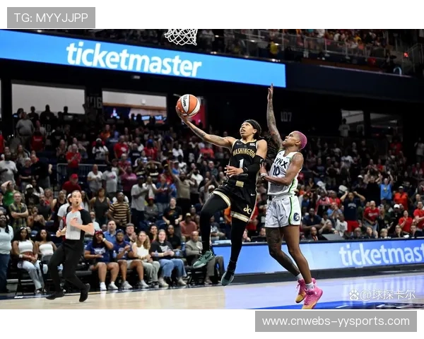 王牌针对狂热队防守进行调整,G2成功扳平总比分 王牌针对狂热队防守进行调整,G2成功扳平总比分