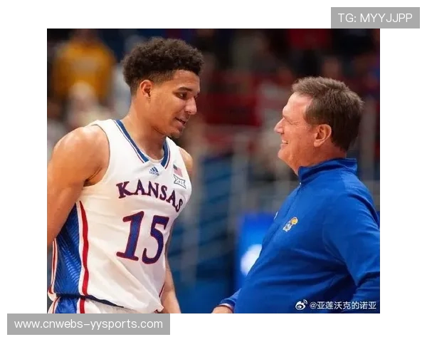 扩军提案或将稀释NCAA锦标赛传统魅力与竞争力 扩军提案或将稀释NCAA锦标赛传统魅力与竞争力