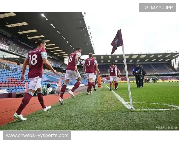 雷恩4-1击败摩纳哥，主场强势全取三分