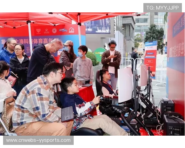 虚拟商品交易平台拓展体育数字消费场景