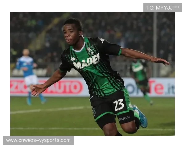 科莫对阵萨索洛,主队主场优势或保不败金身 科莫对阵萨索洛,主队主场优势或保不败金身