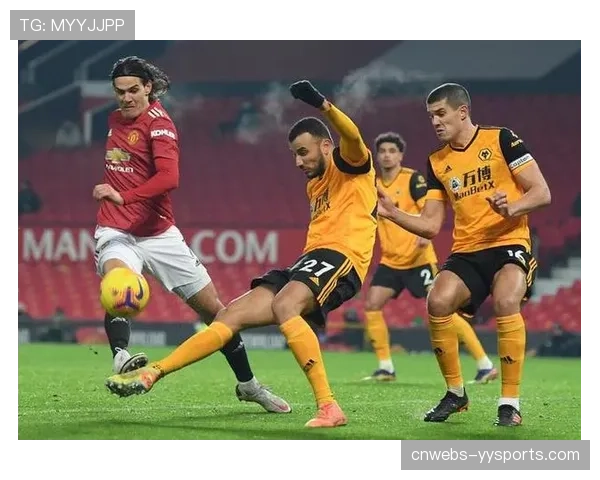 曼联4-1狼队，B费点射梅开二度领跑助攻榜