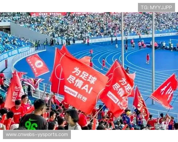 粤超联赛16强揭幕战打响,吴川青年队3-0胜南沙湾区队 粤超联赛16强揭幕战打响,吴川青年队3-0胜南沙湾区队
