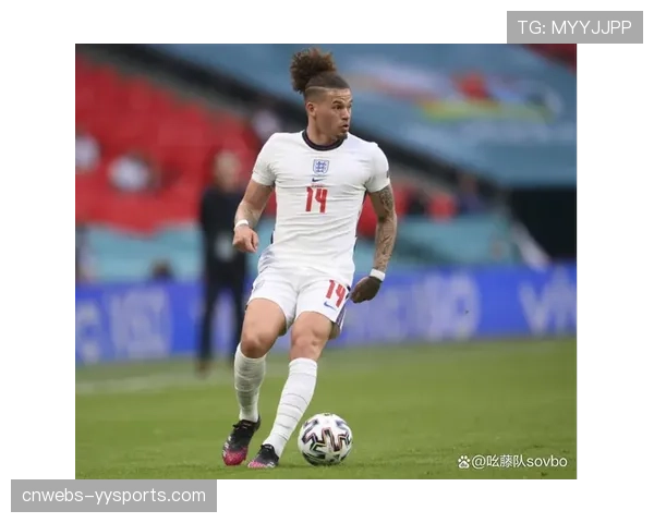 卡尔文·菲利普斯训练中肌肉拉伤,将缺席下周联赛