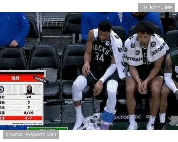 字母哥持续缺阵雄鹿主场迎战猛龙，残阵对决考验阵容深度