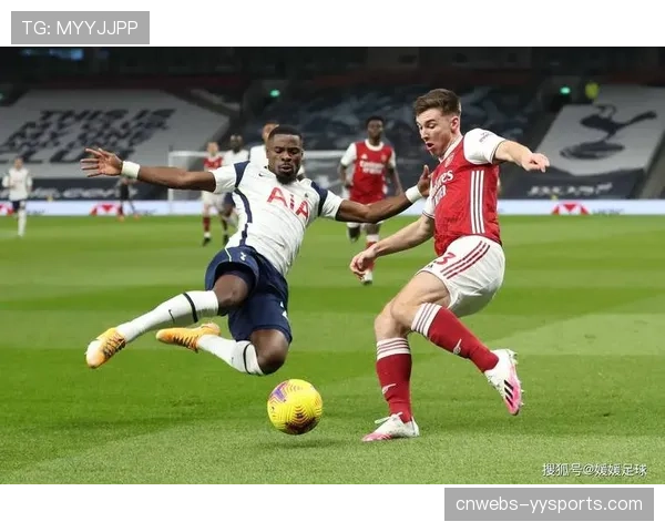 开球直接踢出边线，伯恩茅斯复制巴黎圣日耳曼“奇招”