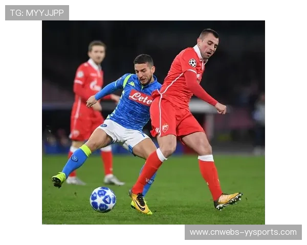 贝尔格莱德德比落幕，红星经验制胜游击青春风暴