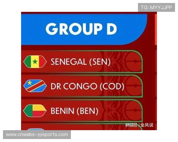 非洲杯抽调32名英超球员，桑德兰失6主力影响保级