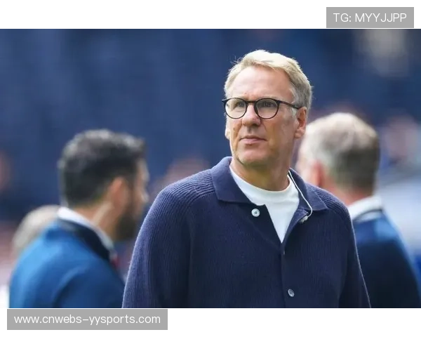 英超VAR判罚标准再引争议，多队呼吁技术改进