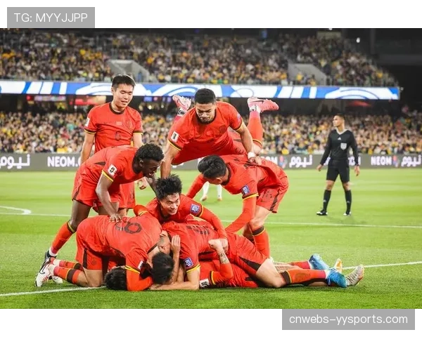 南特客场完胜马赛,鲁利扑救桑通兹补射锁定胜局