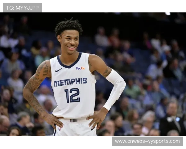 阿迪萨亚三连败后重返赛场 西雅图站头条主赛对决派弗