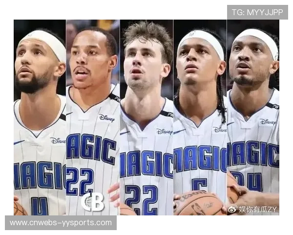 灰熊斗魔术恩怨局再演,前者主场欲报逆转之仇 灰熊斗魔术恩怨局再演,前者主场欲报逆转之仇