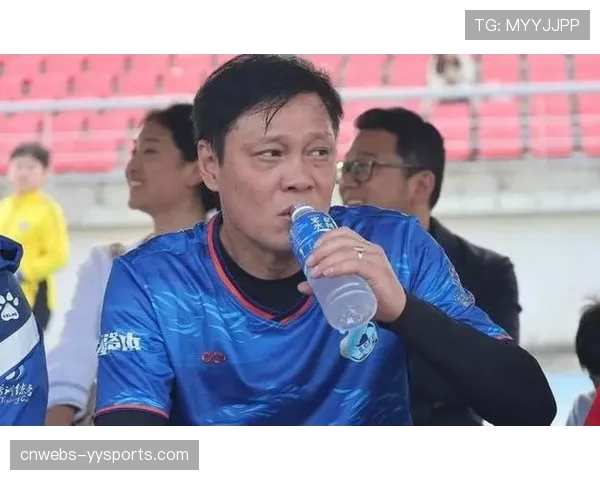 专项整治背景回顾：2022年李铁被查拉开风暴序幕，多位足协高层落马