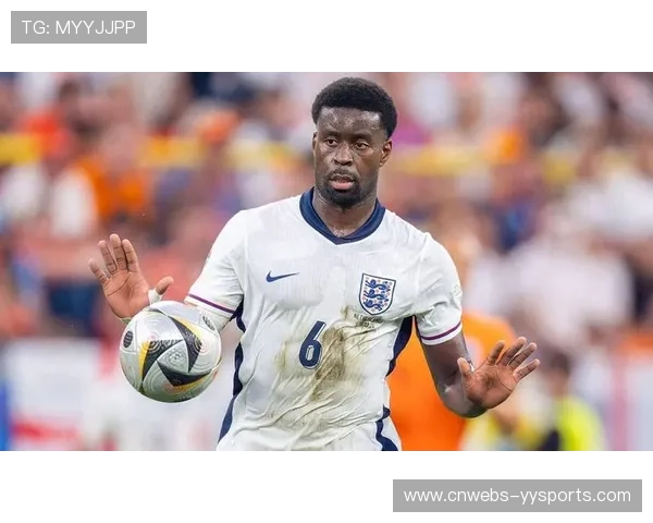 英超俱乐部联合发起反种族歧视运动，球员将在本轮赛前佩戴特殊袖标。