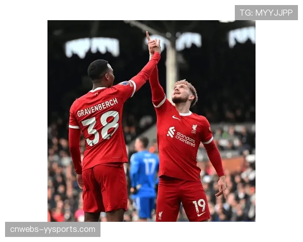 战术复盘：狼队零封埃弗顿，五后卫体系有效限制对手边路进攻