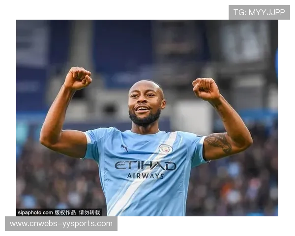 贝莱隆深度解析：曼城前锋定位让马尔穆什“帮倒忙”