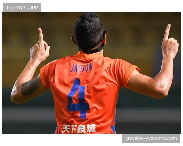 “评论：扩军至16支球队的提案再次被推迟，wnba增长面临瓶颈？”